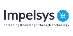 Impelsys Logo